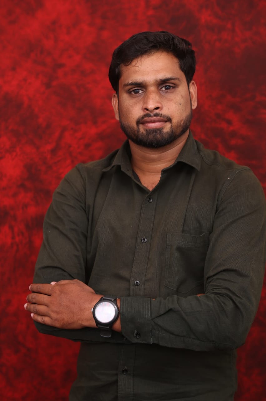 Anandi Yog Vadhu Var