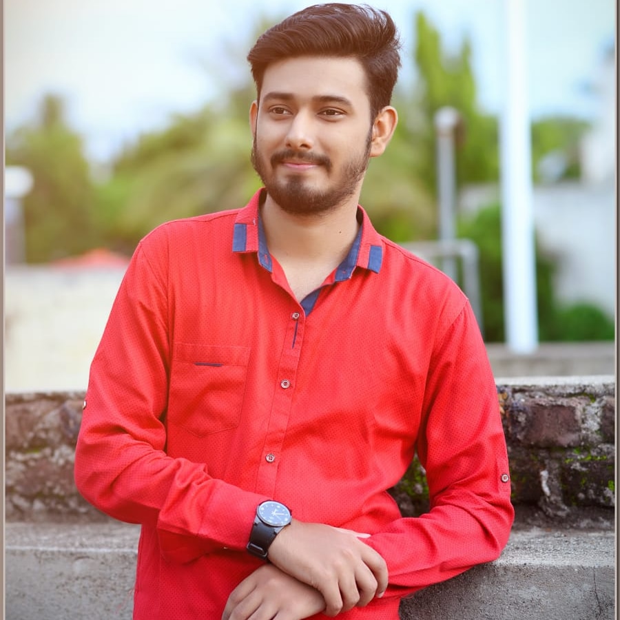 Anandi Yog Vadhu Var