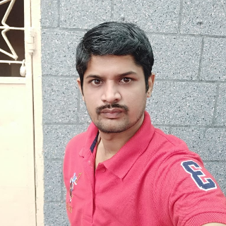 Anandi Yog Vadhu Var