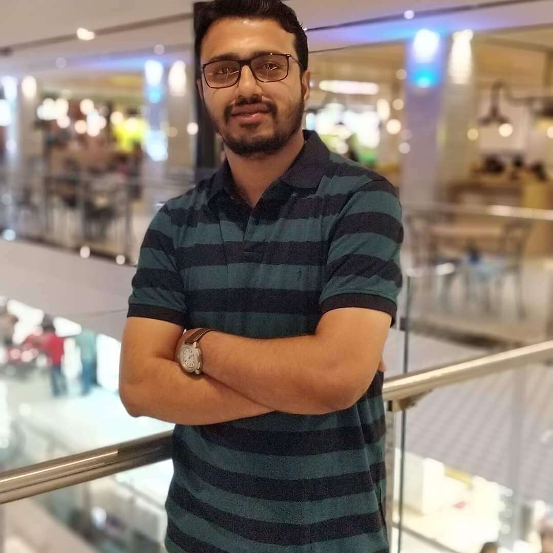 Anandi Yog Vadhu Var