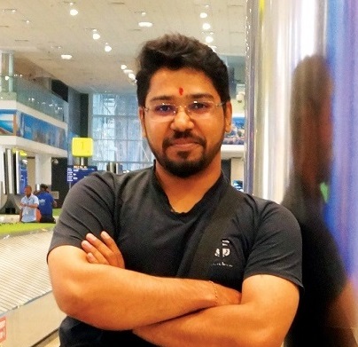 Anandi Yog Vadhu Var