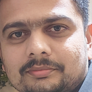 Anandi Yog Vadhu Var