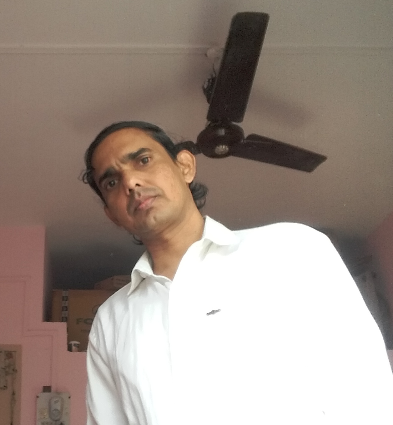 Anandi Yog Vadhu Var