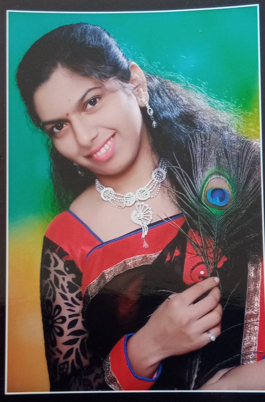 Anandi Yog Vadhu Var