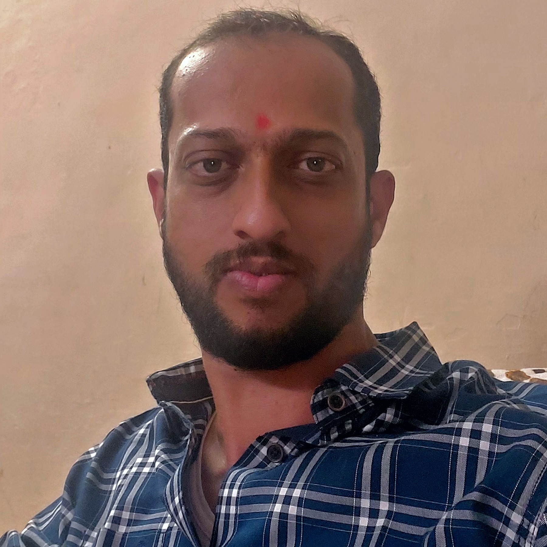 Anandi Yog Vadhu Var