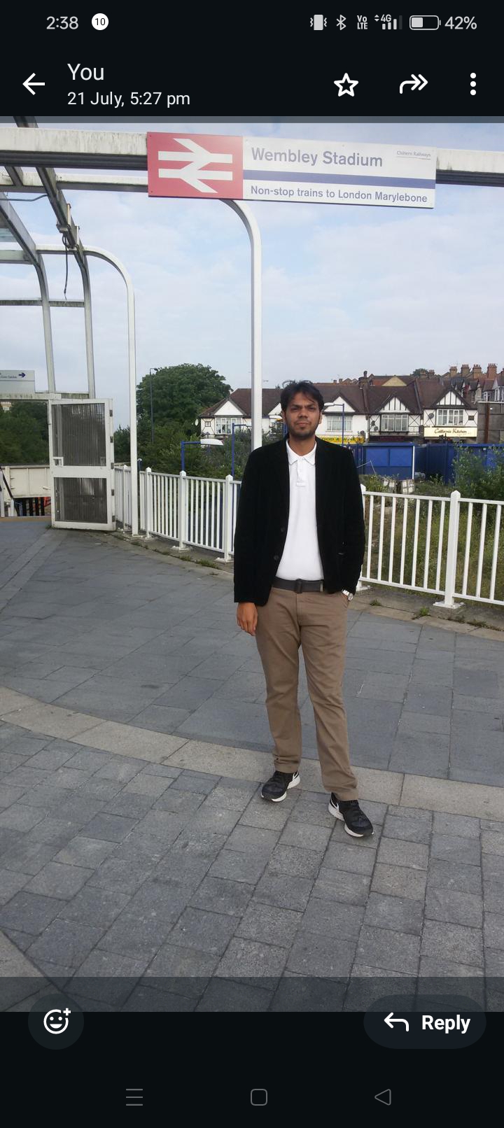 Anandi Yog Vadhu Var