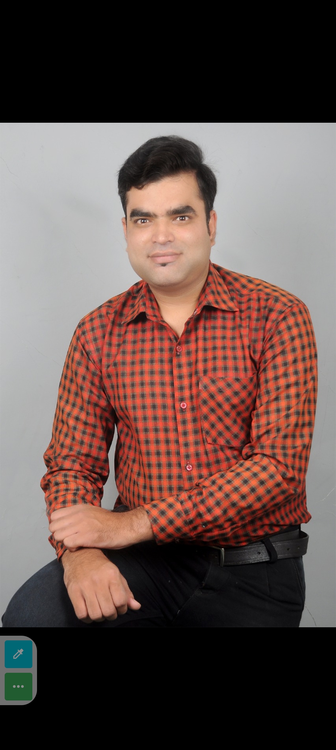 Anandi Yog Vadhu Var