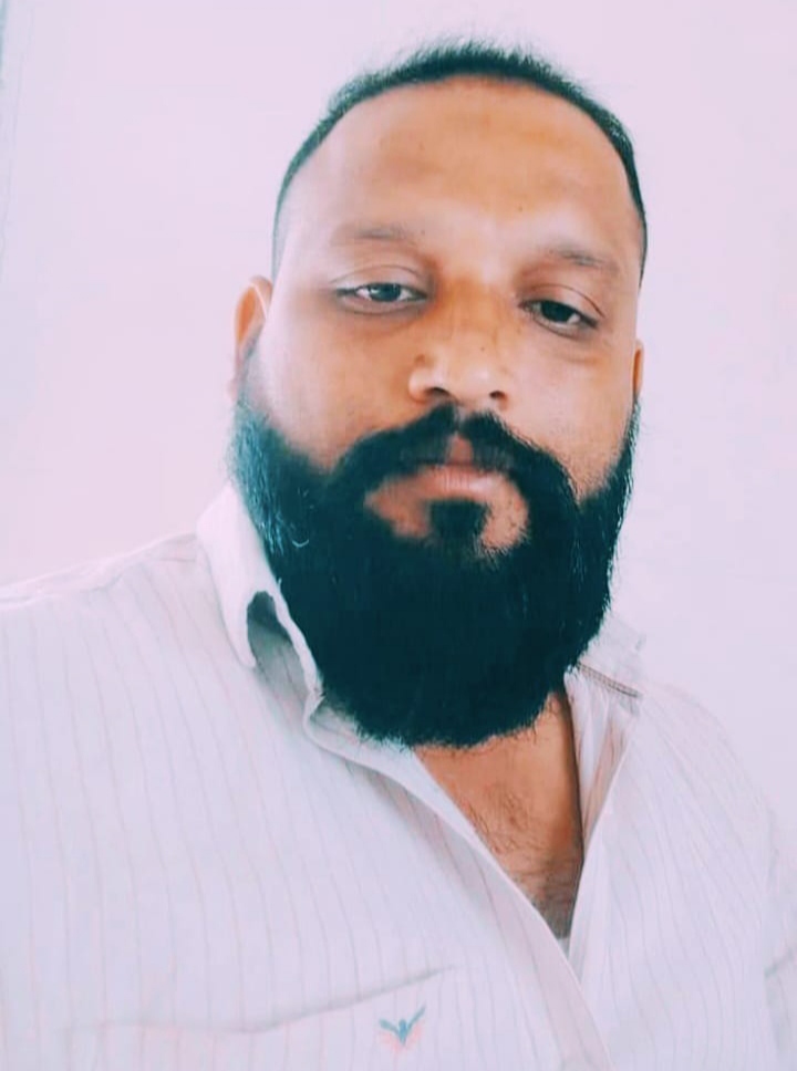 Anandi Yog Vadhu Var