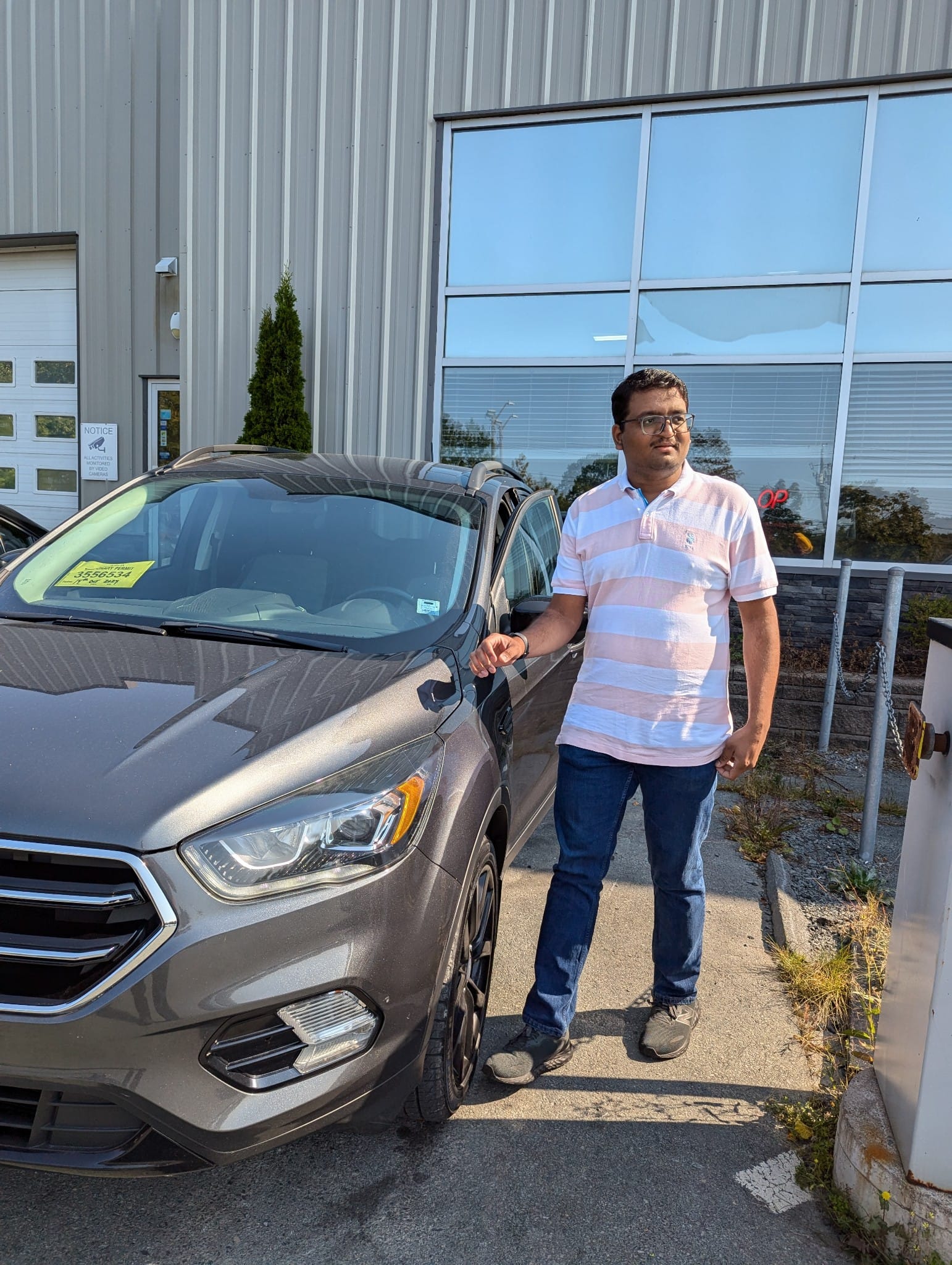 Anandi Yog Vadhu Var