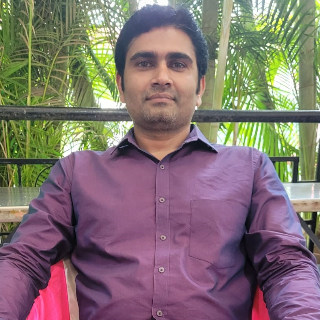 Anandi Yog Vadhu Var