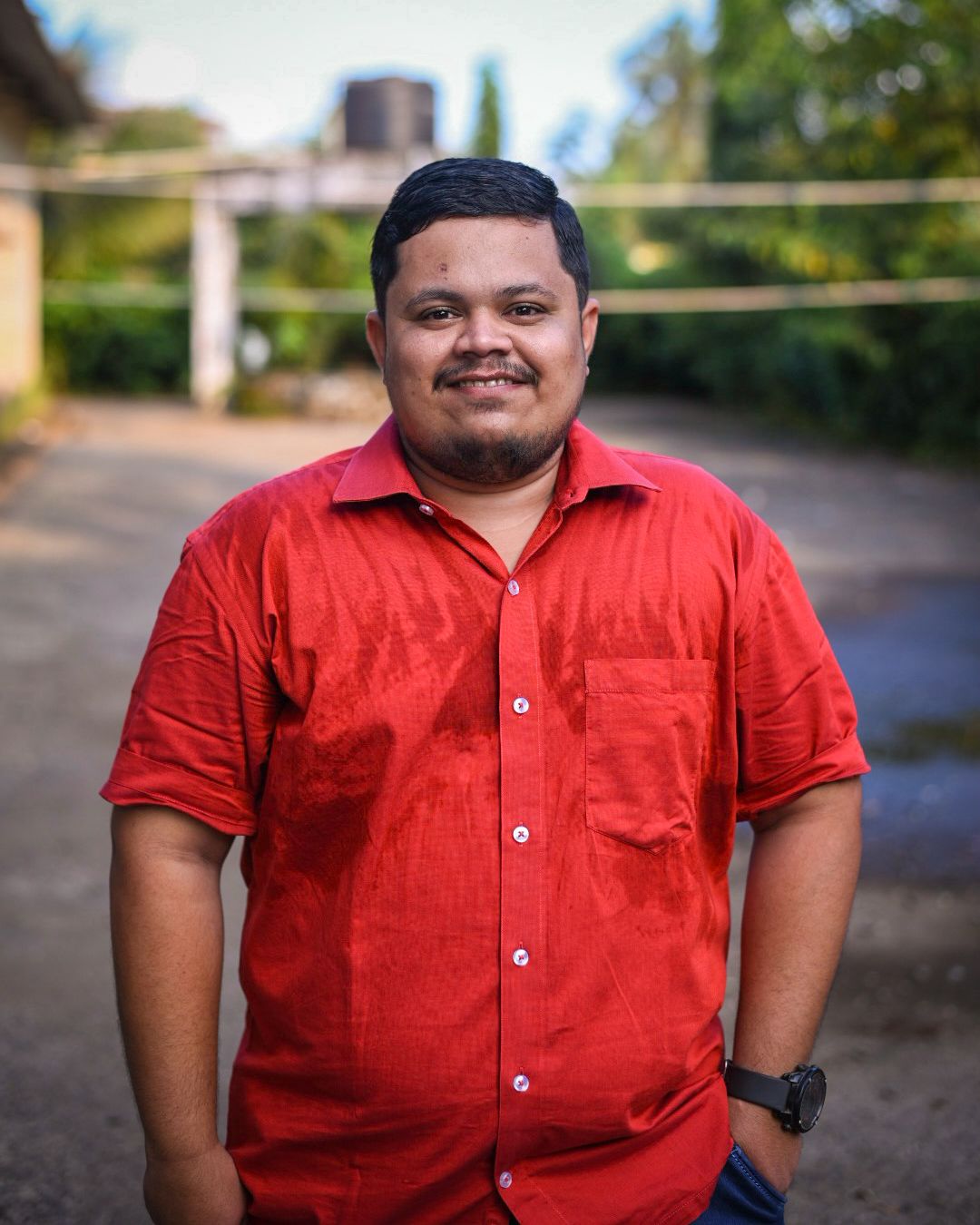 Anandi Yog Vadhu Var