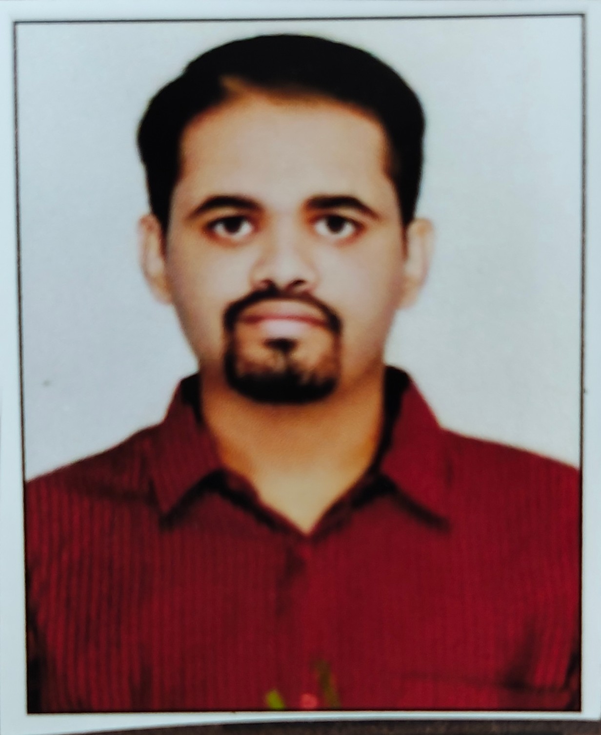 Anandi Yog Vadhu Var